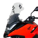 4025066178568 MVT165C エムアールエー MRA 