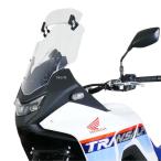 4025066178483 MVT166C エムアールエー MRA 