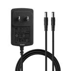 US-charger ドクターウォーム Dr.Warm バッテリー充電器 HD店