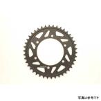 【メーカー在庫あり】 13814K-42 アファム AFAM リアスプロケット 42T/520 スズキ 09年-10年 GSX-R1000 等 HD店