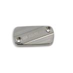 【メーカー在庫あり】 45513-201P8-N0 モリワキ マスターシリンダーCAP SMALL NI HD店