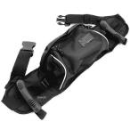 [ производитель наличие есть ] 4560163751264 SA-036 Komine KOMINE тандем сумка-пояс чёрный HD магазин 