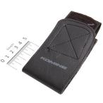 【メーカー在庫あり】 4560163756771 04-561 コミネ KOMINE シューズパット ブラック Lサイズ HD店