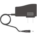 【メーカー在庫あり】 4560163779251 AK-333 コミネ KOMINE 1プラグチャージャー 7.4V 黒 HD店