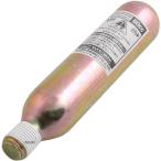 【即納】 4560216410964 ヒットエアー hit-air カートリッジボンベ 60cc HD店