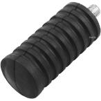 [ производитель наличие есть ] 0130658003 custom one KUSTOM1 Short stud коробка передач колок универсальный 34611-65T HD магазин 