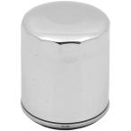 【即納】 0130652022 カスタムワン KUSTOM1 オイルフィルター 99年-12年 ツインカム、エボリューション 63798-99 63798-99 HD店