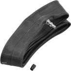 【メーカー在庫あり】 013010121 ティムソン TIMSUN チューブ TR4 2.25/2.50-17 直バルブ HD店