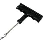 【メーカー在庫あり】 TOOL052 プロツールス PROTOOLS 挿入工具 HD店