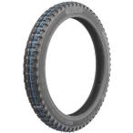 【メーカー在庫あり】 013011037 ティムソン TIMSUN TS802 オフロード タイヤ 2.50-17 4PR WT フロント、リア兼用 HD店