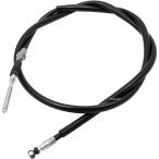 [ производитель наличие есть ] 081010001pi-efpi-PFP тормоз кабель Cub C50/70/90SV 45450-GBJ-830 HD магазин 