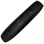 [ производитель наличие есть ] 4562338998375 Energie цена Energy Price muffler покрытие 13 год TMAX530 карбоновый HD магазин 