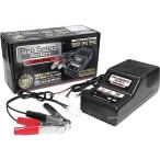 [ производитель наличие есть ] BC005 Pro select PROSELECT аккумулятор Driver 12V специальный HD магазин 