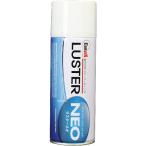 �y���[�z 1740 �J�[�x�b�N CARVEK �|���}�[�R�[�e�B���O�� ���X�^�[�l�I 420ml HD�X