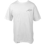NO7511-0WHM 7511 カドヤ KADOYA Tシャツ ゴッドスピード 白 Mサイズ HD店