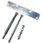 [ немедленная уплата ] 20145doremi коллекция вилка покрытие эмблема установка крепление, опора Zephyr 750, Zephyr χ, Zephyr 400 HD