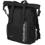 [ производитель наличие есть ] 09-200 SA-200 Komine KOMINE вода устойчивый lai DIN g сумка lifrektib черный 30L HD магазин 