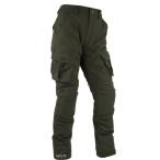 �y���[�J�[�݌ɂ���z 4573325770867 PK-926 �R�~�l KOMINE �H�~���f�� �v���e�N�g WP ���[���J�[�S�p���c �� XL�T�C�Y HD�X