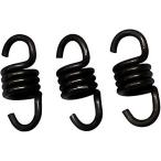 KB0130-S10014 NRマジック NR MAGIC 強化クラッチスプリング スズキB アドレスV100、アドレス110、ストリートマジック HD店