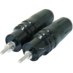 [ производитель наличие есть ] weg-13m world walk защита глушителя левый и правый в комплекте 17 год -19 год CB1100EX HD магазин 