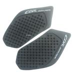 【メーカー在庫あり】 27291801 エナジープライス Energy Price ニーグリップパッド 03年-06年 CBR600RR HD店