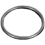 TM3021 テラモト TERAMOTO Oリング 22 スロットル用 1個入り HD店