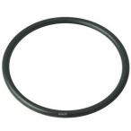 TM3023 テラモト TERAMOTO Oリング 2035 ドゥカティーネジ用 1個入り HD店