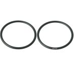 TM3024 テラモト TERAMOTO Oリング AS128 ドゥカティ圧入用 2個入り HD店