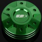 [ производитель наличие есть ] AO00105GN скорость laSPEEDRA главный цилиндр колпак зеленый HD магазин 