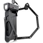KDR-LK11-BKka Эдди aKaedear SP-GUARD замок link lock черный HD магазин 
