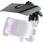【メーカー在庫あり】 KDR-V2 カエディア Kaedear サンバイザー ブラック HD店