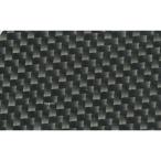 [New] P060-1114 BK48201a Dio ADIO без крыла комплект для карбоновая пластинка Yamaha Cygnus X SE44J внутренняя спецификация 28S HD магазин 