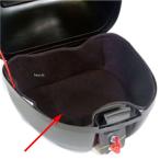 [ производитель наличие есть ] hwb-30inner world walk four цвет z линзы задний бардачок 30L для внутренний HD магазин 