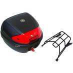 [ производитель наличие есть ] wca-15-hwb30 world walk задний багажник 30L задний бардачок комплект CRF250L,CRF250M HD магазин 