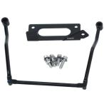 [ производитель наличие есть ] wca-zbl world walk подседельная сумка поддержка левая сторона Zephyr чёрный HD магазин 