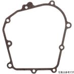 34-92061 ピーエムシー PMC テンショナー Oリング 81年-85年 Z1000J、Z1000R HD店