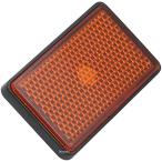 [ производитель наличие есть ] 81-1261pi- M si-PMC боковой отражатель Z1000MK2,Z750FX-1 orange HD магазин 