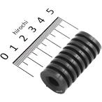 [ производитель наличие есть ] 81-3196pi- M si-PMC коробка передач педаль Raver 72 год -75 год Z1,Z2 HD магазин 