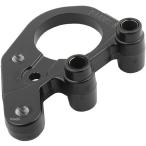 81-3271/1 ピーエムシー PMC STDキャリパーサポート 72年-75年 Z1、Z2 右側 HD店