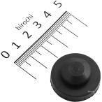 [ производитель наличие есть ] 81-5472pi- M si-PMC боковая стойка Raver 4шт.@ muffler для 72 год -75 год Z1,Z2 HD магазин 