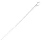 【メーカー在庫あり】 SG-SWP360 エーピーレーシング AP RACING ワリピン 3mm-L60mm ロッキード2POT用 ステンレス HD店