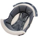 MJ2R0032 ジーロット ZEALOT センターパッド MadJumperII用リペア Sプラスサイズ HD店