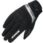 MC75-BK-M スコイコ SCOYCO ソフトPRTグロ