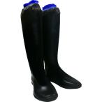 【メーカー在庫あり】 4630-LL 4630LL  アトム(株) アトム 軽快ソフト 先丸 LL HD店