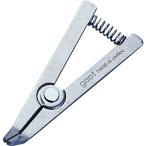 【メーカー在庫あり】 H-1L H1L  太洋電機産業(株) グット ヒートクリップL型 HD店