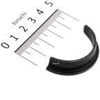 [ немедленная уплата ] 470-127-0000 Moriwaki muffler wali цвет One-piece HD магазин 