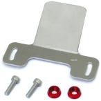 [ производитель наличие есть ] 470601poshuPOSH SUS главный цилиндр колпак крепление, опора TYPE-H01 красный HD магазин 