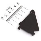 [ производитель наличие есть ] 47X-25827-00 Yamaha оригинальный Sim суппорт HD магазин 