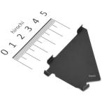 [ производитель наличие есть ] 47X-25827-10 Yamaha оригинальный Sim суппорт HD магазин 