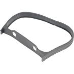 【USA在庫あり】 4809-0074 WSM シール 